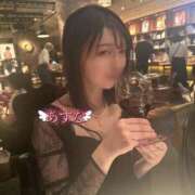 ヒメ日記 2025/07/08 15:58 投稿 あすな コートダジュール