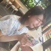 ヒメ日記 2025/07/13 16:09 投稿 あすな コートダジュール