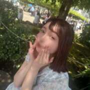 ヒメ日記 2025/07/13 16:26 投稿 あすな コートダジュール