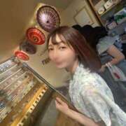 ヒメ日記 2025/07/15 15:03 投稿 あすな コートダジュール