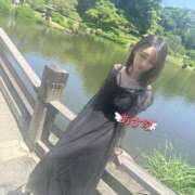 ヒメ日記 2025/07/20 18:30 投稿 あすな コートダジュール