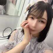 ヒメ日記 2025/08/11 13:36 投稿 あすな コートダジュール