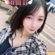 ヒメ日記 2025/10/02 19:37 投稿 あすな コートダジュール