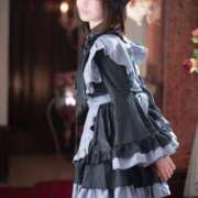 ヒメ日記 2025/11/04 07:15 投稿 あすな コートダジュール