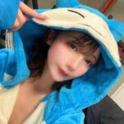 ヒメ日記 2025/11/07 07:15 投稿 あすな コートダジュール