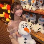 ヒメ日記 2025/11/11 13:48 投稿 あすな コートダジュール