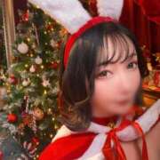 ヒメ日記 2025/11/11 21:15 投稿 あすな コートダジュール