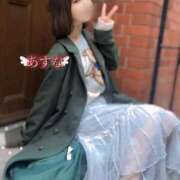 ヒメ日記 2025/11/12 10:50 投稿 あすな コートダジュール