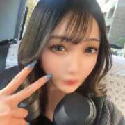 ヒメ日記 2025/11/18 07:15 投稿 あすな コートダジュール