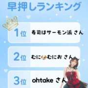 ヒメ日記 2025/11/18 09:30 投稿 あすな コートダジュール