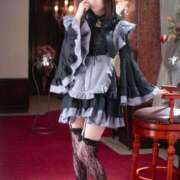 ヒメ日記 2025/11/21 23:45 投稿 あすな コートダジュール