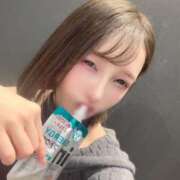 あすな 🙇‍♀️謝罪🙇‍♀️ コートダジュール