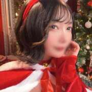 あすな 🐥アルコール消毒🐥 コートダジュール