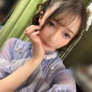 ヒメ日記 2025/12/07 15:43 投稿 あすな コートダジュール