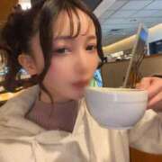 ヒメ日記 2025/12/09 17:29 投稿 あすな コートダジュール