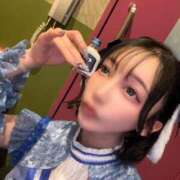 ヒメ日記 2025/12/17 21:15 投稿 あすな コートダジュール