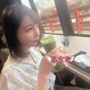 ヒメ日記 2025/12/19 12:27 投稿 あすな コートダジュール