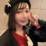 ヒメ日記 2025/12/24 06:30 投稿 あすな コートダジュール