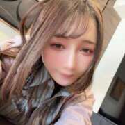 あすな 🐥現役アイドルの現状🐥 コートダジュール