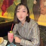 ヒメ日記 2026/01/27 01:45 投稿 あすな コートダジュール