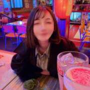 ヒメ日記 2026/02/02 20:31 投稿 あすな コートダジュール