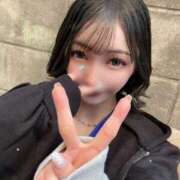 ヒメ日記 2026/02/02 21:30 投稿 あすな コートダジュール