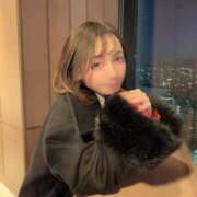 ヒメ日記 2026/02/02 22:30 投稿 あすな コートダジュール