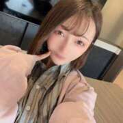 あすな 🐥 ピー部屋感を無くしたい！！！🐥 コートダジュール