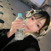 あすな 🐥 怠惰なあすな、反省中…🐥 コートダジュール