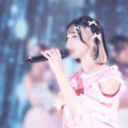 あすな 🐥 本当にアイドルです（たぶん）🐥 コートダジュール