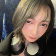 ヒメ日記 2026/03/13 00:50 投稿 あすな コートダジュール