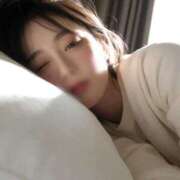 ヒメ日記 2026/03/13 06:30 投稿 あすな コートダジュール