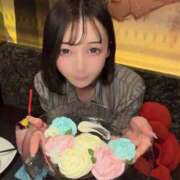 ヒメ日記 2026/03/13 13:26 投稿 あすな コートダジュール