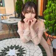 ヒメ日記 2026/03/14 12:44 投稿 あすな コートダジュール