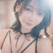 ヒメ日記 2026/03/14 19:28 投稿 あすな コートダジュール