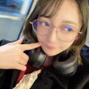 ヒメ日記 2026/03/14 21:15 投稿 あすな コートダジュール