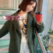 ヒメ日記 2026/03/15 12:15 投稿 あすな コートダジュール