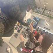 ヒメ日記 2026/03/18 20:47 投稿 あすな コートダジュール