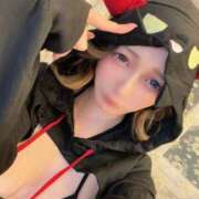 ヒメ日記 2026/04/07 01:45 投稿 あすな コートダジュール