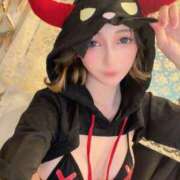 ヒメ日記 2026/04/19 00:32 投稿 あすな コートダジュール