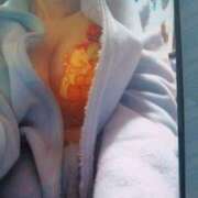 ヒメ日記 2025/11/19 08:28 投稿 みやび 多恋人倶楽部　宇部店