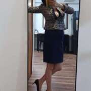 ヒメ日記 2025/11/25 08:28 投稿 みやび 多恋人倶楽部　宇部店