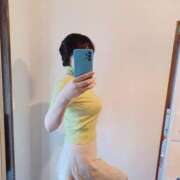 ヒメ日記 2025/12/11 08:30 投稿 みやび 多恋人倶楽部　宇部店