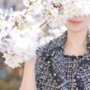 ヒメ日記 2026/04/07 08:30 投稿 みやび 多恋人倶楽部　宇部店