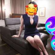 ヒメ日記 2026/04/08 08:30 投稿 みやび 多恋人倶楽部　宇部店