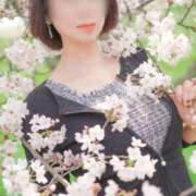 ヒメ日記 2026/04/18 08:30 投稿 みやび 多恋人倶楽部　宇部店