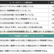 ヒメ日記 2026/08/22 19:58 投稿 みやび 多恋人倶楽部　宇部