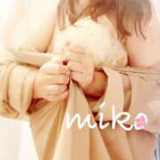 ヒメ日記 2025/12/18 00:22 投稿 美心♪みこ 多恋人倶楽部　宇部店