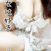 ヒメ日記 2025/12/18 13:53 投稿 美心♪みこ 多恋人倶楽部　宇部店