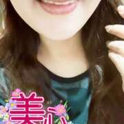 ヒメ日記 2025/12/19 16:32 投稿 美心♪みこ 多恋人倶楽部　宇部店